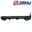 Jahu - 52208-6