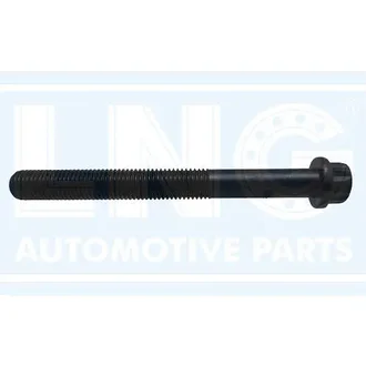 Lng - 01-044