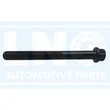 Lng - 01-044