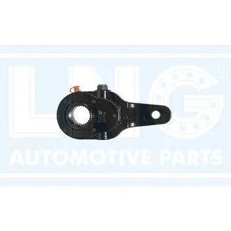 Lng - 42-708