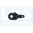 Lng - 42-708