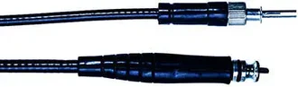 Iks - 80407