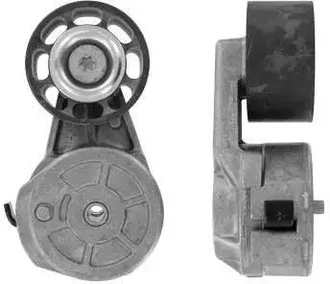Skf - VKMCV 51011