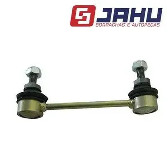 Jahu - 68031-1
