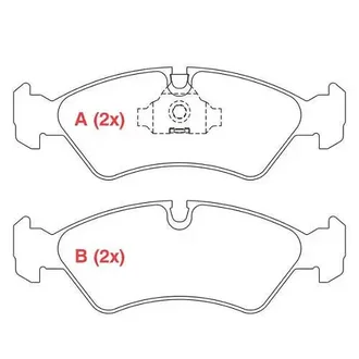 Willtec - PW37