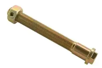 Cipec - 014130