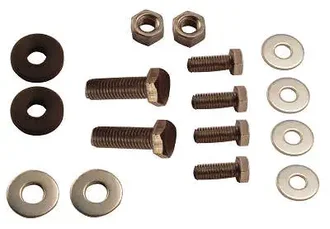 Kit & Cia - 40250