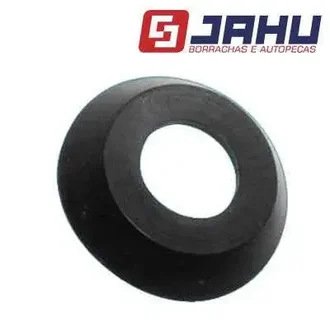 Jahu - 16424-8