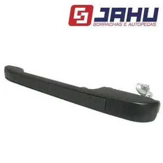Jahu - 69369-4