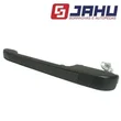 Jahu - 69369-4