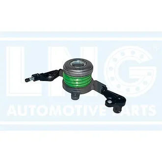 Lng - 25-094