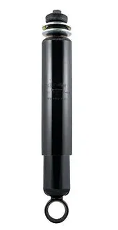 Cofap - 45155