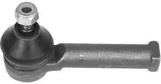 Skf - VKY 4849