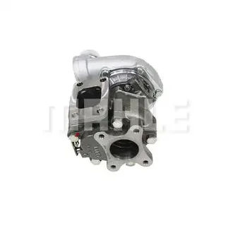 Mahle - TC0130024