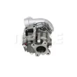 Mahle - TC0130024