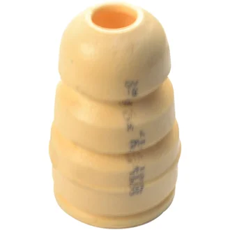 Amortex - 35189