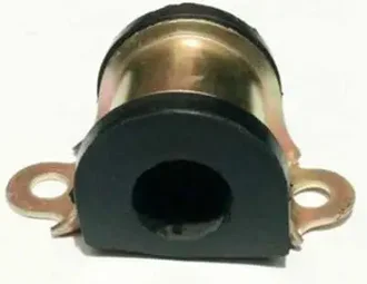 Borflex - KB.13182