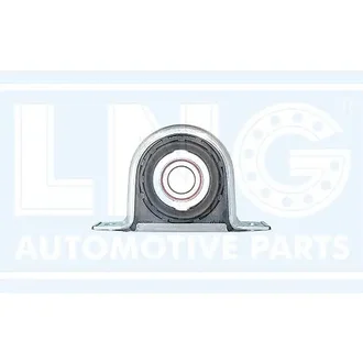 Lng - 41-233
