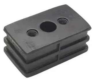 Suporte Rei - R-038