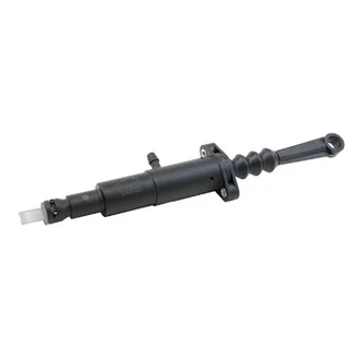 Cipec - 024835