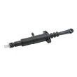 Cipec - 024835