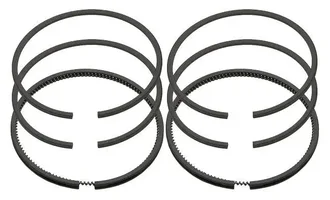 Farj - 95315-020