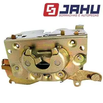 Jahu - 09416-3