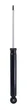 Cofap - GB48305