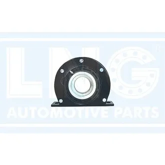 Lng - 41-289