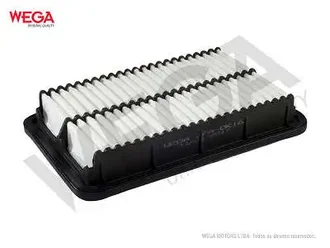 Wega - JFA-0K16