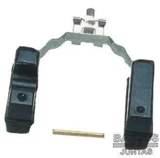 Bastos Juntas - 312506