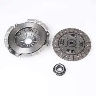Mecarm - 12641