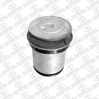 Sampel - 3138