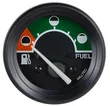 Willtec - W23.095P