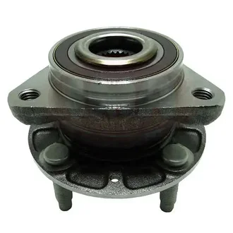 Ima - AL-540