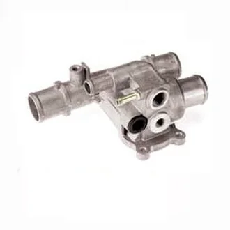 Wahler - 3481.88