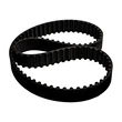 Roltens - 132SP270H