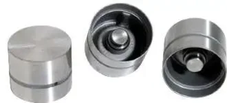 Aplic Resolit - 204