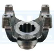 Lng - 41-346