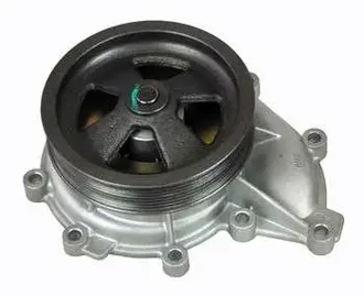 Cipec - 1508533
