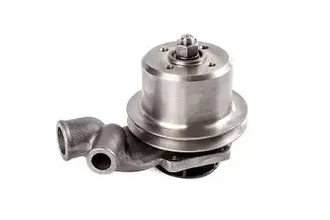 Indisa - 153011