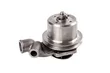 Indisa - 153011