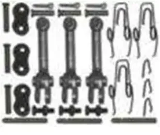 Indisa - 7500703000