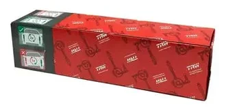 Trw - JGT5476S