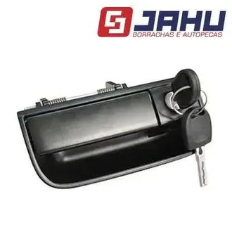 Jahu - 76628-2