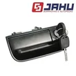 Jahu - 76628-2