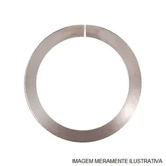 Eaton - 3315681