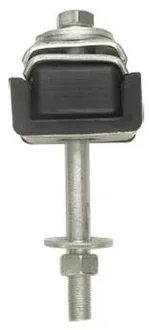 Suporte Rei - R-218