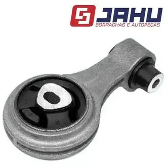 Jahu - 59426-7
