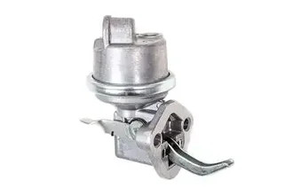 Indisa - BC144